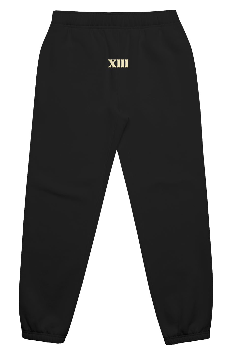 Honor Who You Are Womens Relax Track Pants